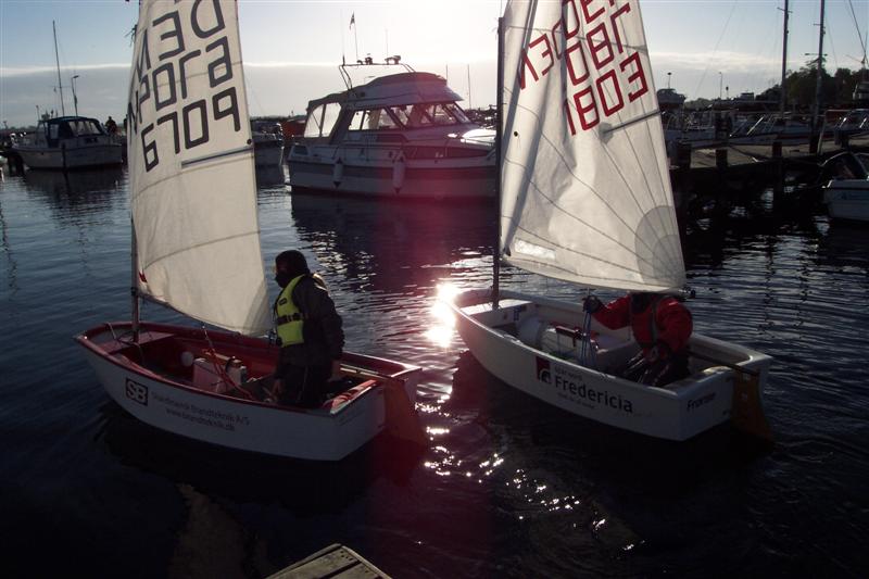 Vis 20061104-111810.jpg i fuld st�rrelse